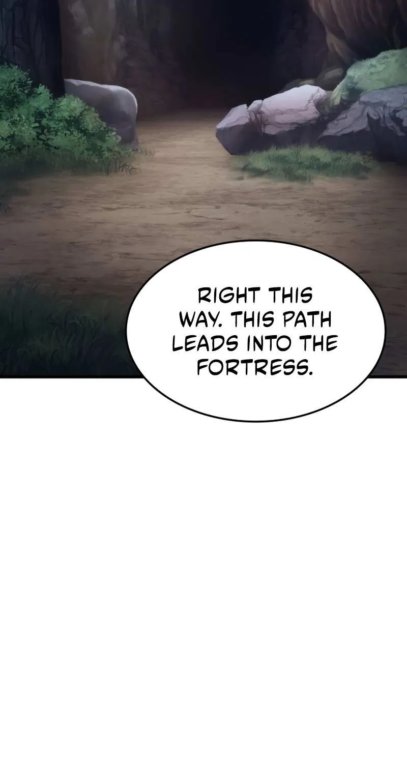 Read Ranker’S Return chapter 84 image 78 on Lezhin