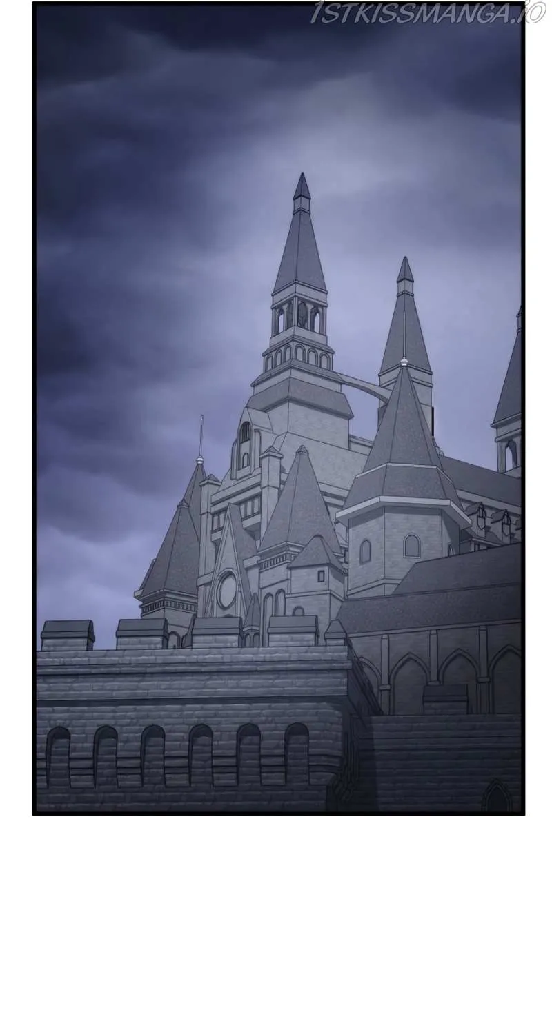 Read Ranker’S Return chapter 84 image 80 on Lezhin