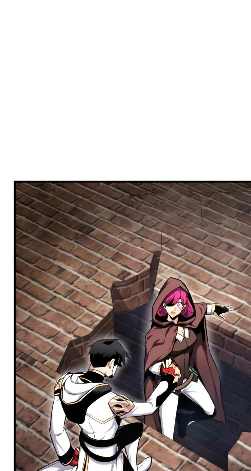 Read Ranker’S Return chapter 84 image 81 on Lezhin