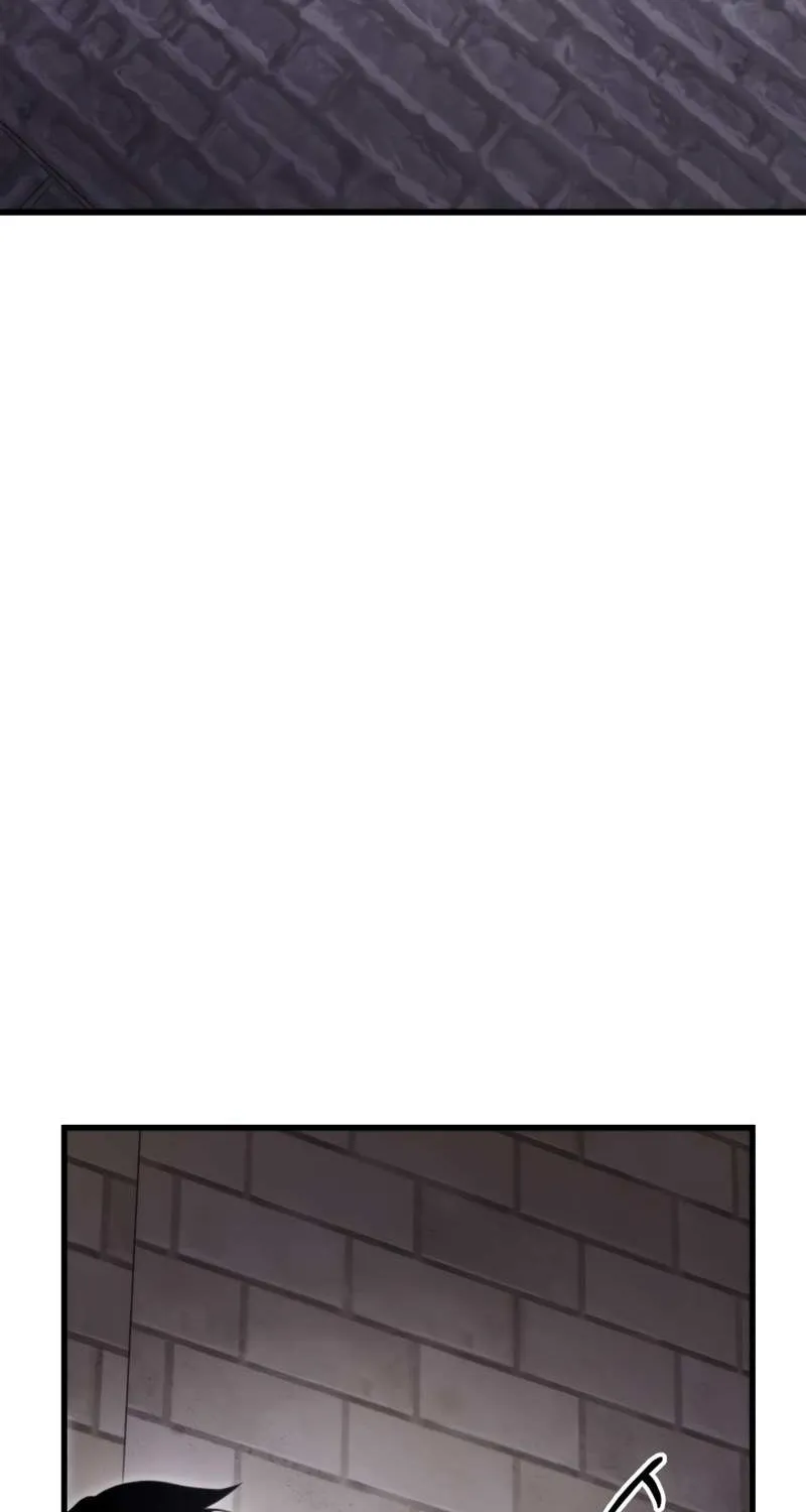 Read Ranker’S Return chapter 84 image 85 on Lezhin