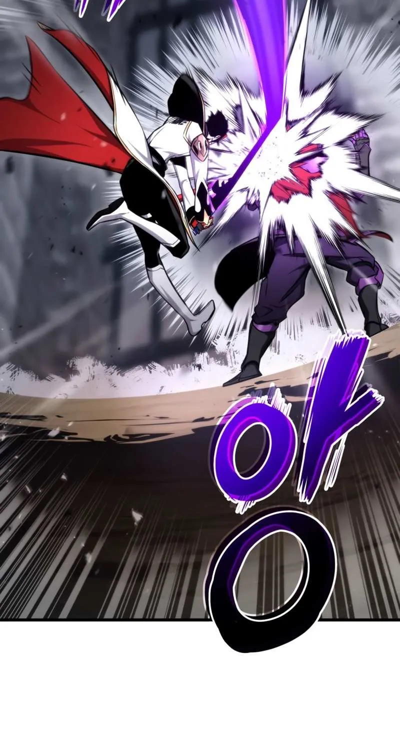 Read Ranker’S Return chapter 84 image 98 on Lezhin