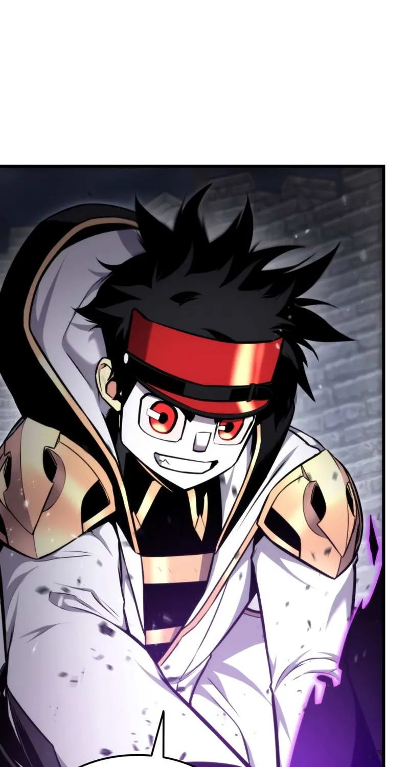 Read Ranker’S Return chapter 84 image 99 on Lezhin