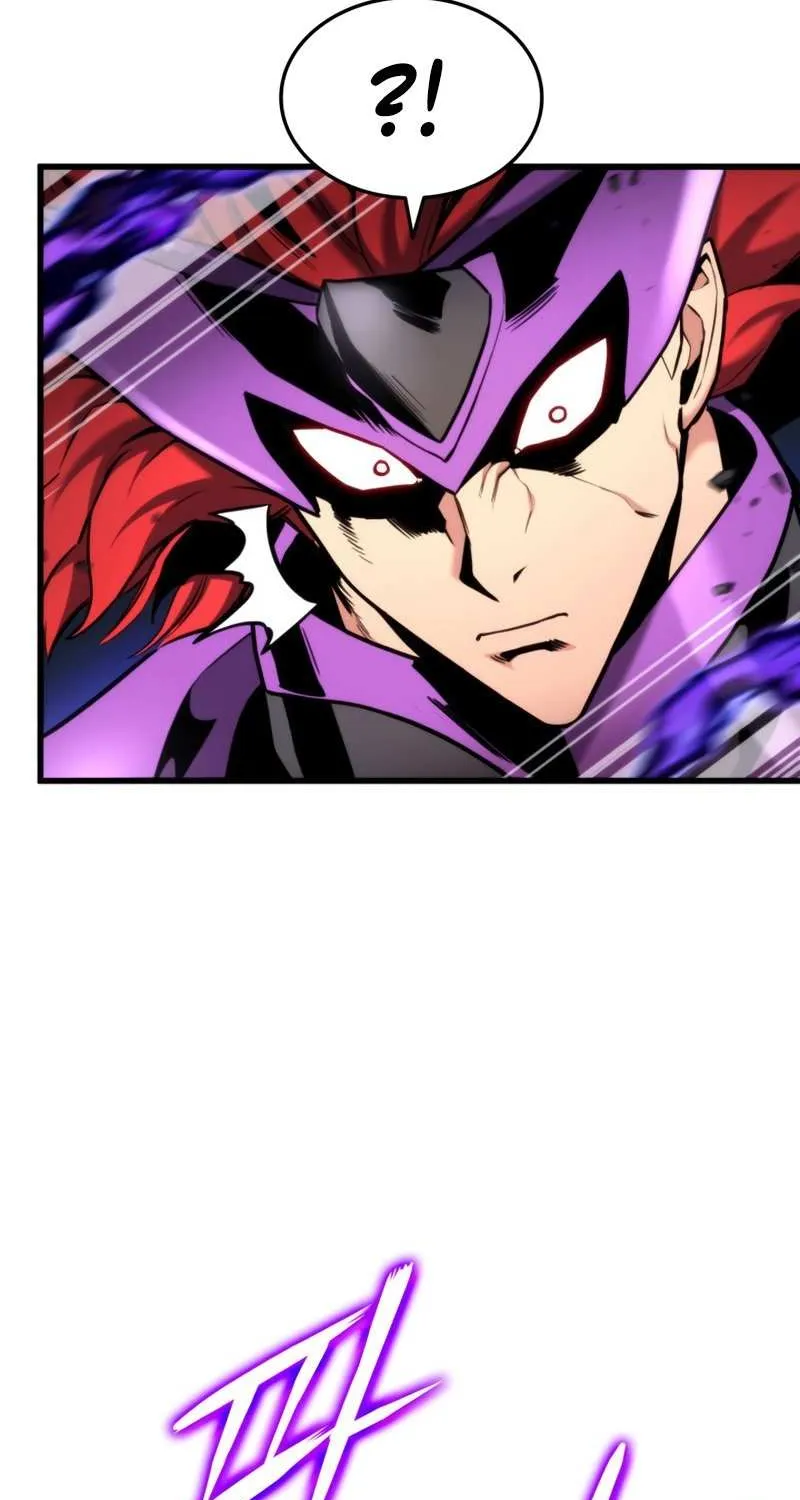 Read Ranker’S Return chapter 85 image 10 on Lezhin