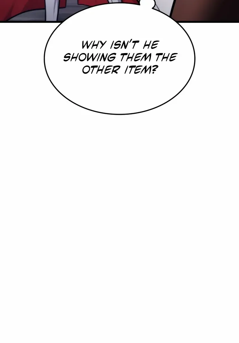 Read Ranker’S Return chapter 85 image 100 on Lezhin