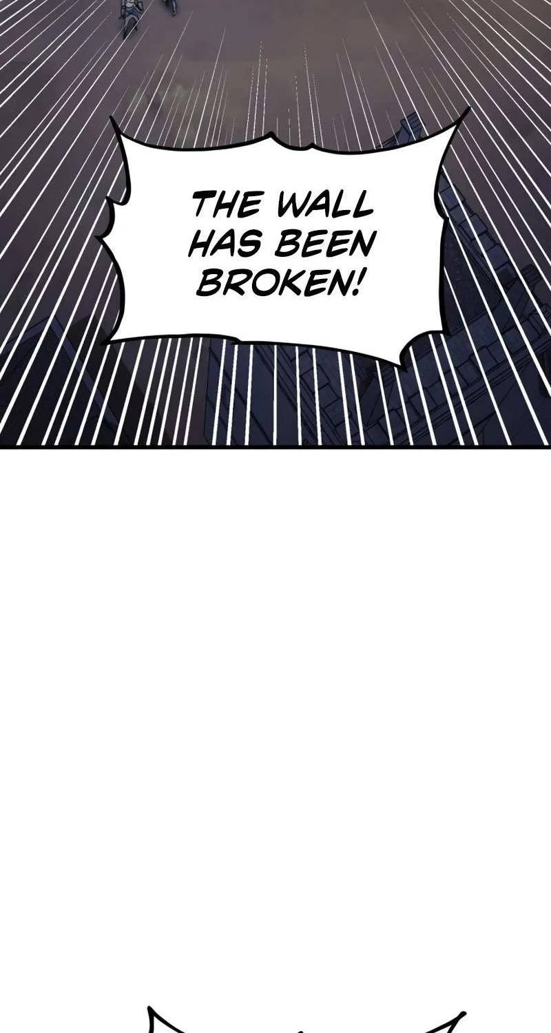 Read Ranker’S Return chapter 85 image 110 on Lezhin
