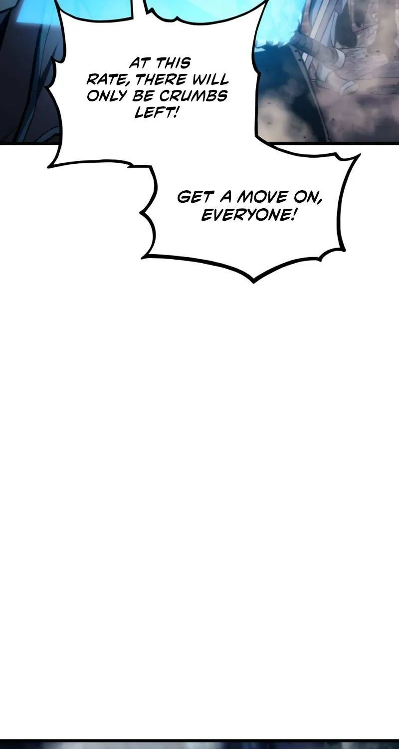 Read Ranker’S Return chapter 85 image 112 on Lezhin