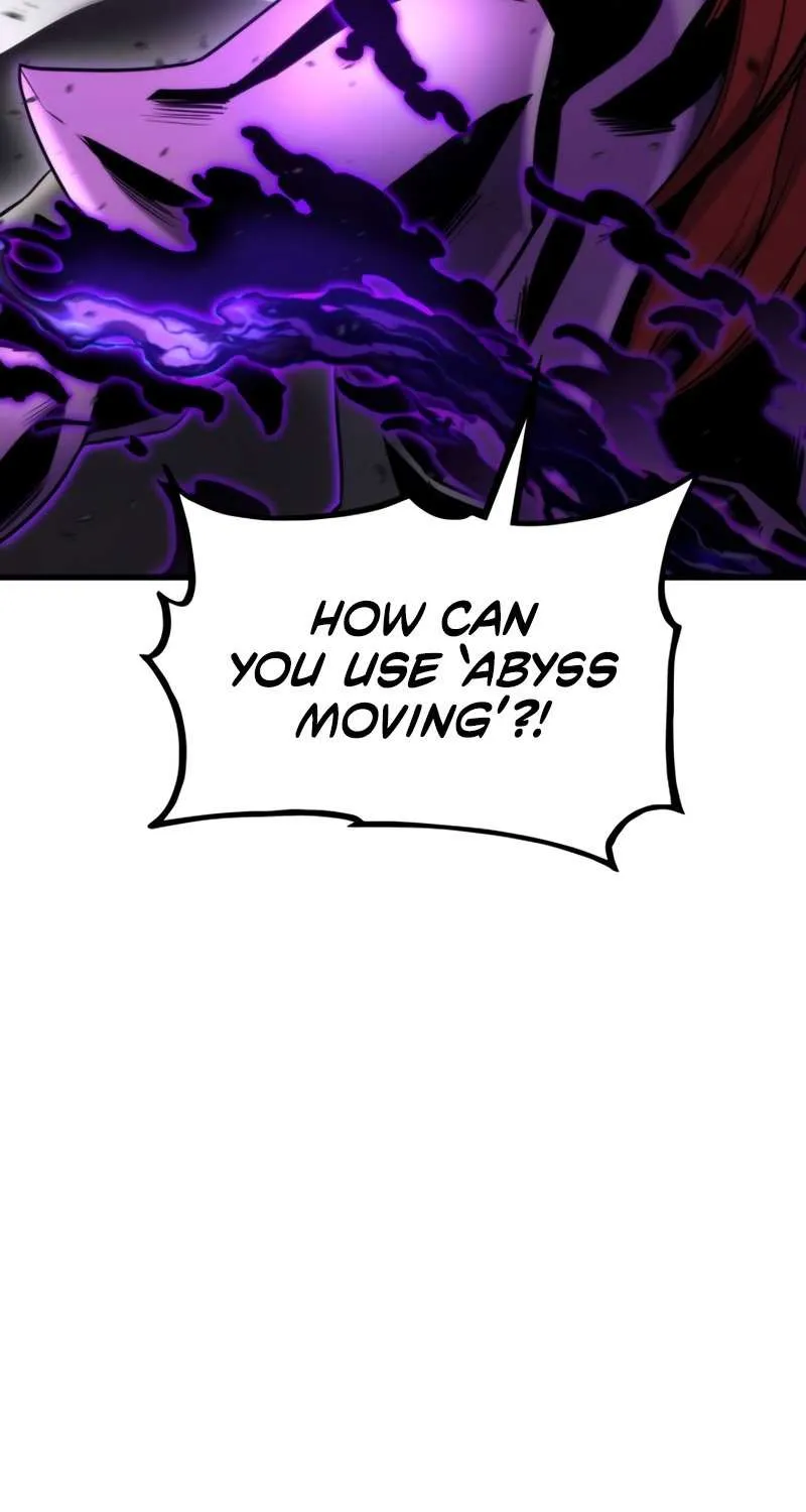 Read Ranker’S Return chapter 85 image 12 on Lezhin