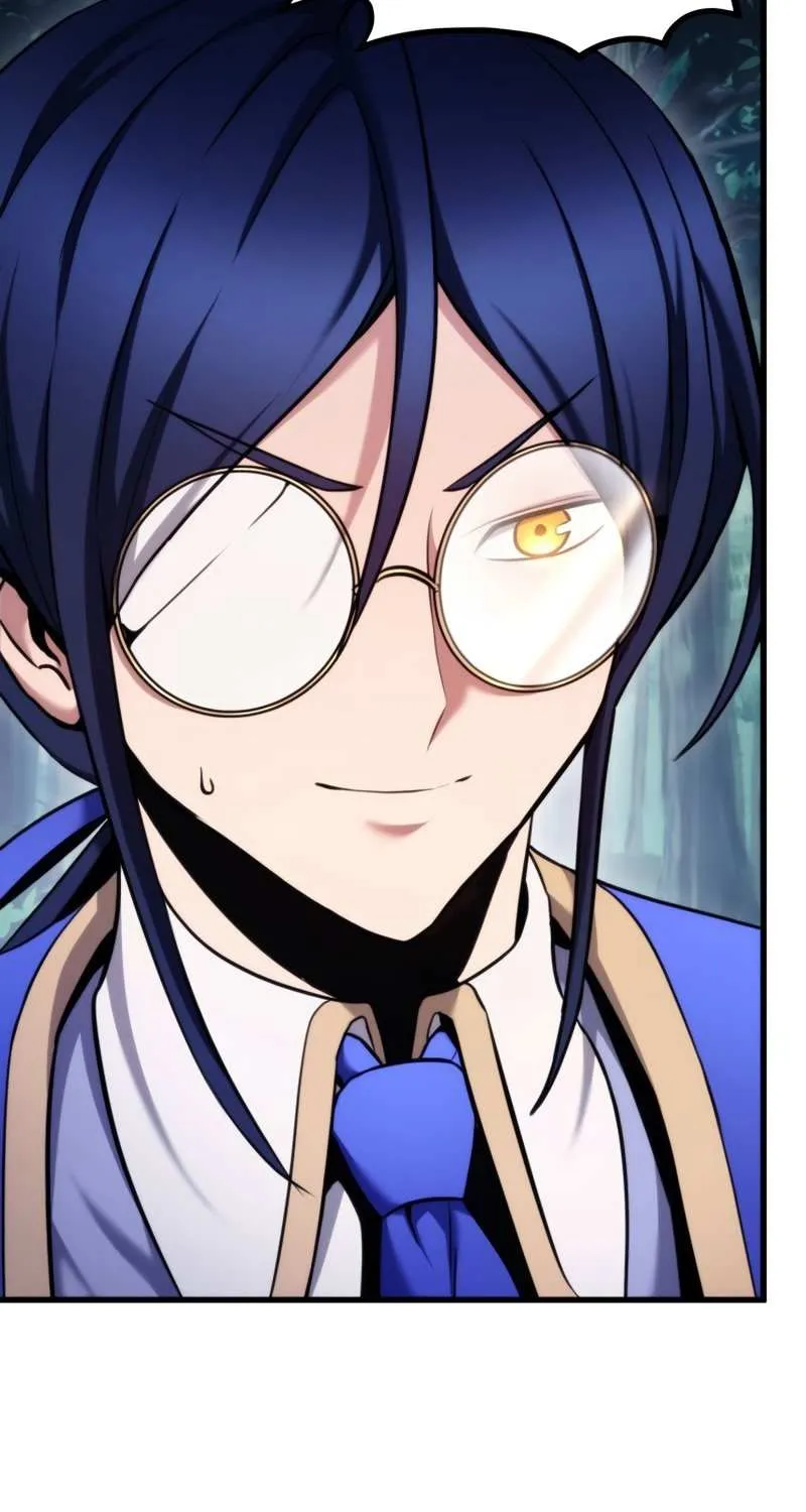 Read Ranker’S Return chapter 85 image 121 on Lezhin