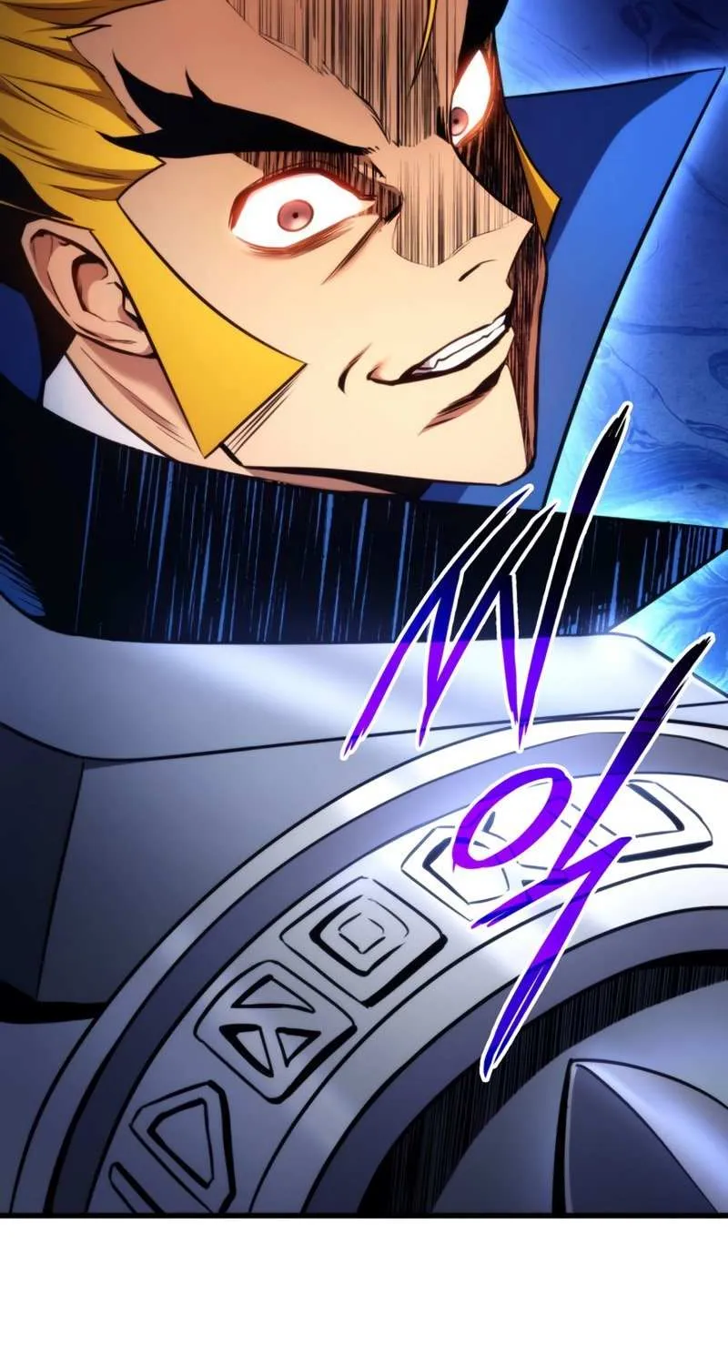 Read Ranker’S Return chapter 85 image 123 on Lezhin
