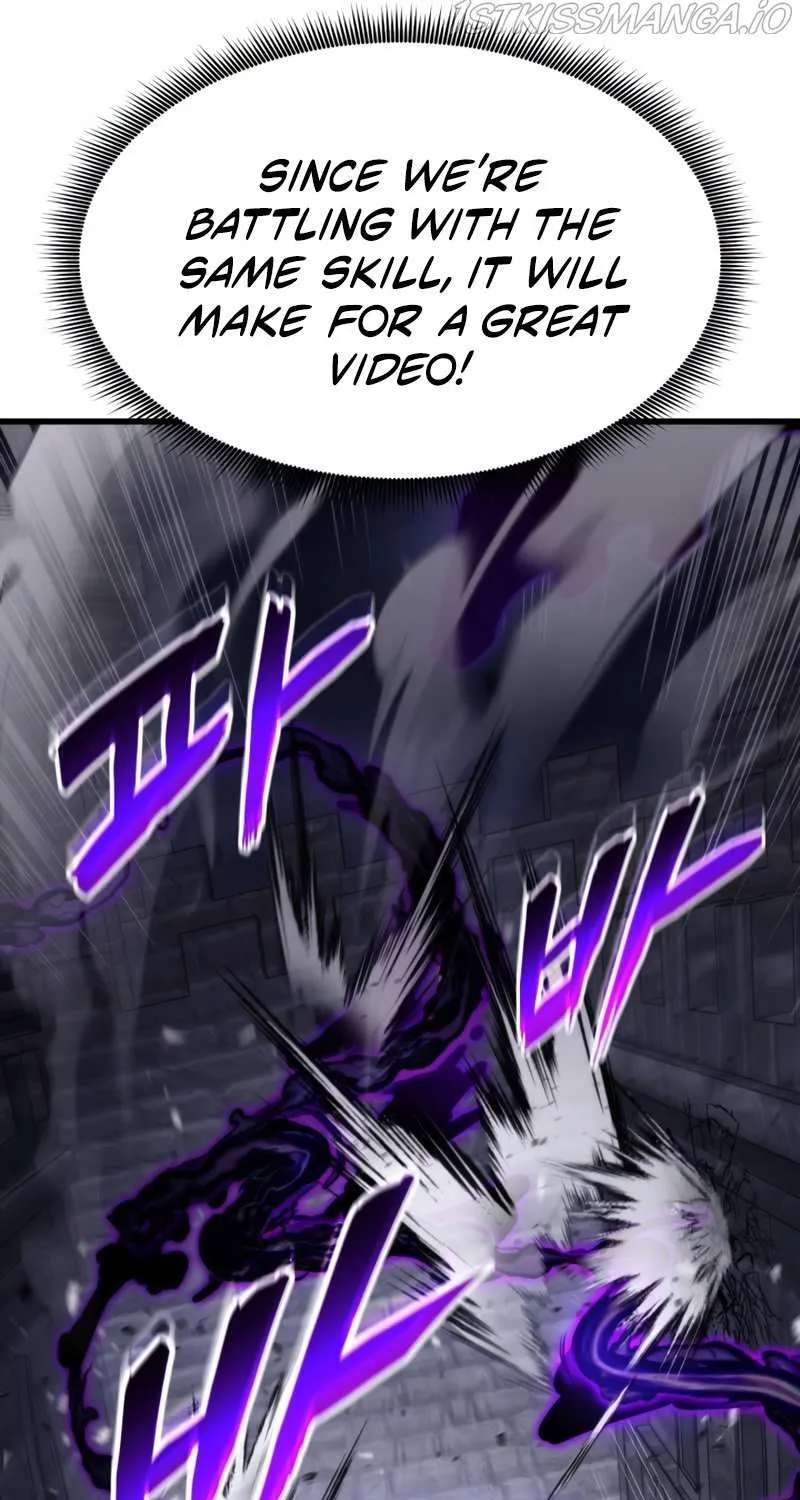 Read Ranker’S Return chapter 85 image 16 on Lezhin