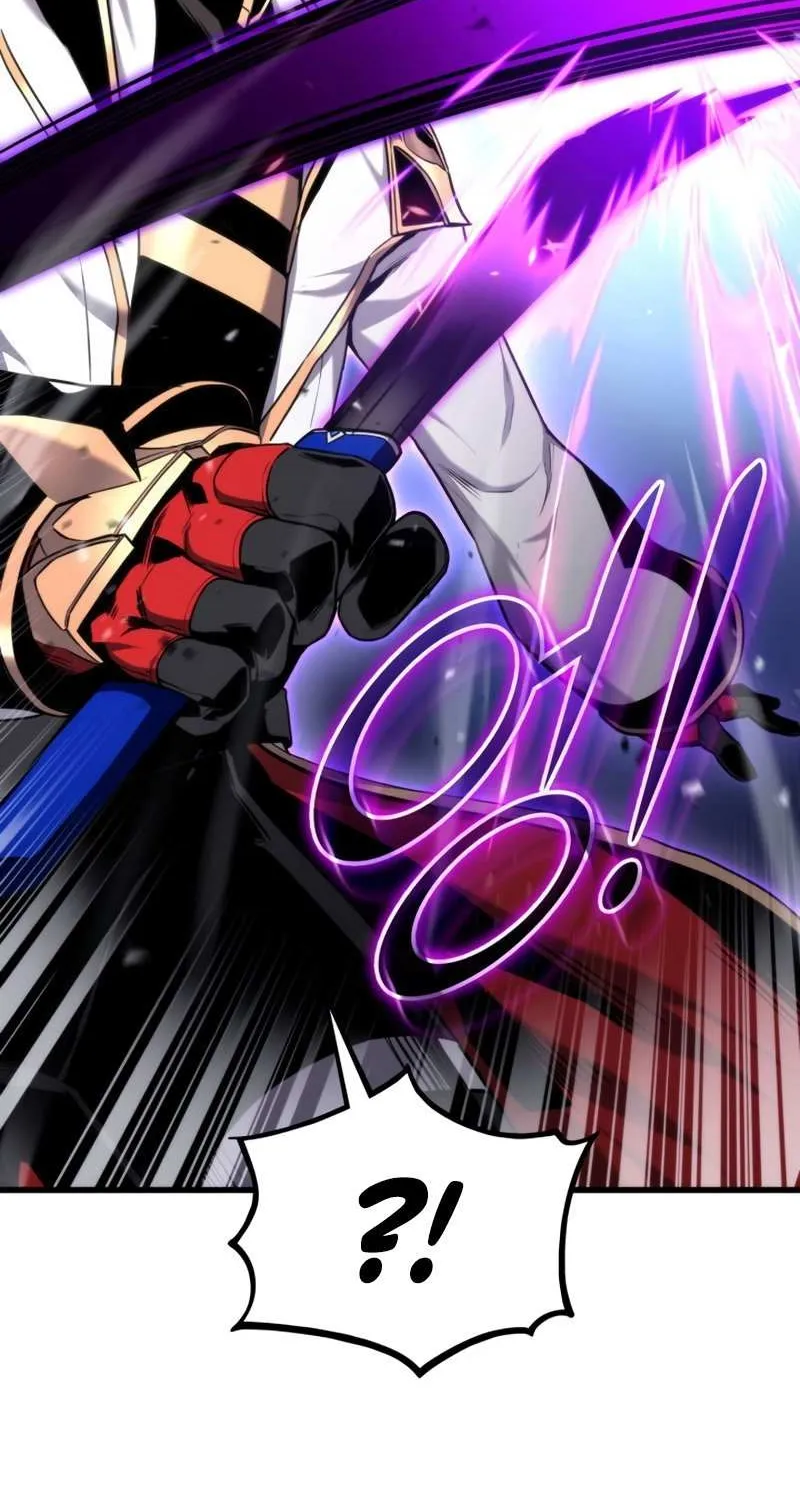 Read Ranker’S Return chapter 85 image 23 on Lezhin