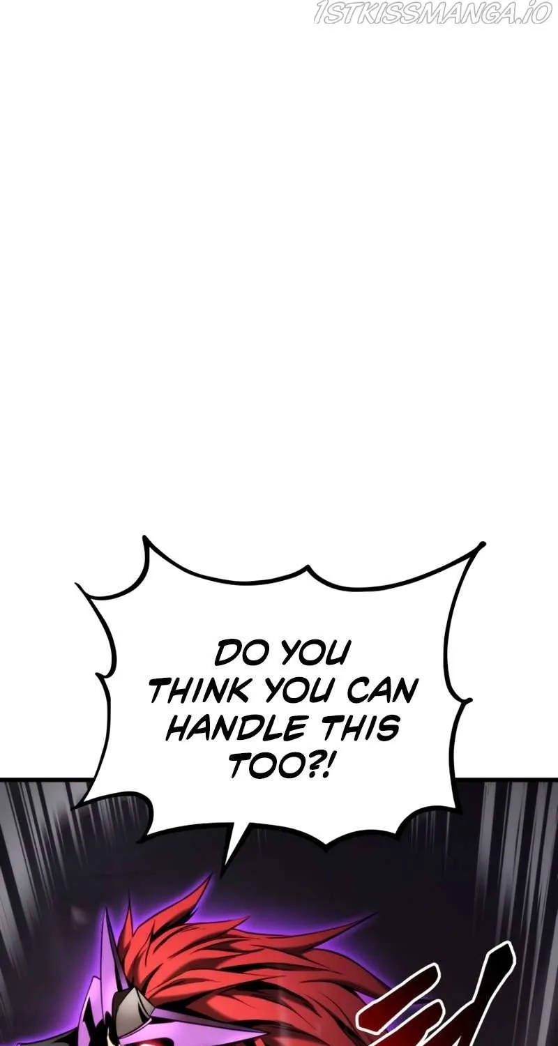 Read Ranker’S Return chapter 85 image 24 on Lezhin