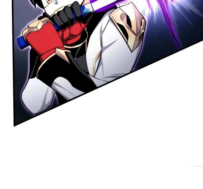 Read Ranker’S Return chapter 85 image 29 on Lezhin