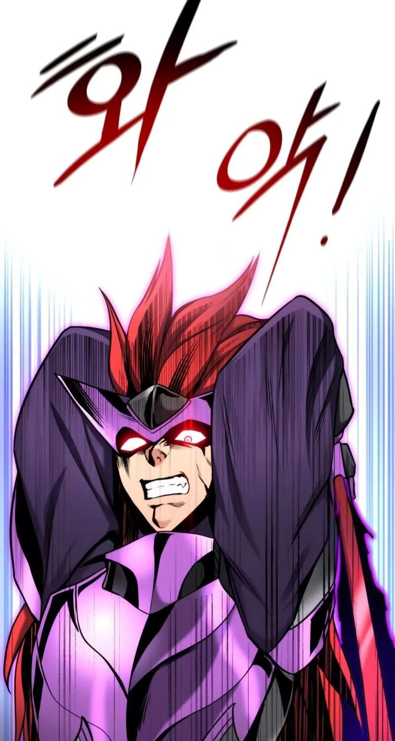 Read Ranker’S Return chapter 85 image 34 on Lezhin