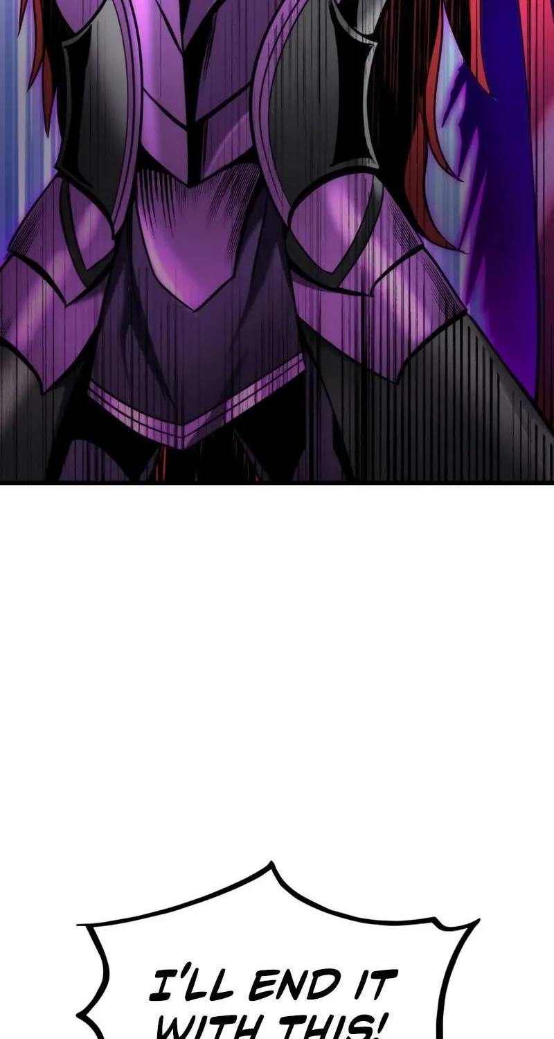 Read Ranker’S Return chapter 85 image 35 on Lezhin