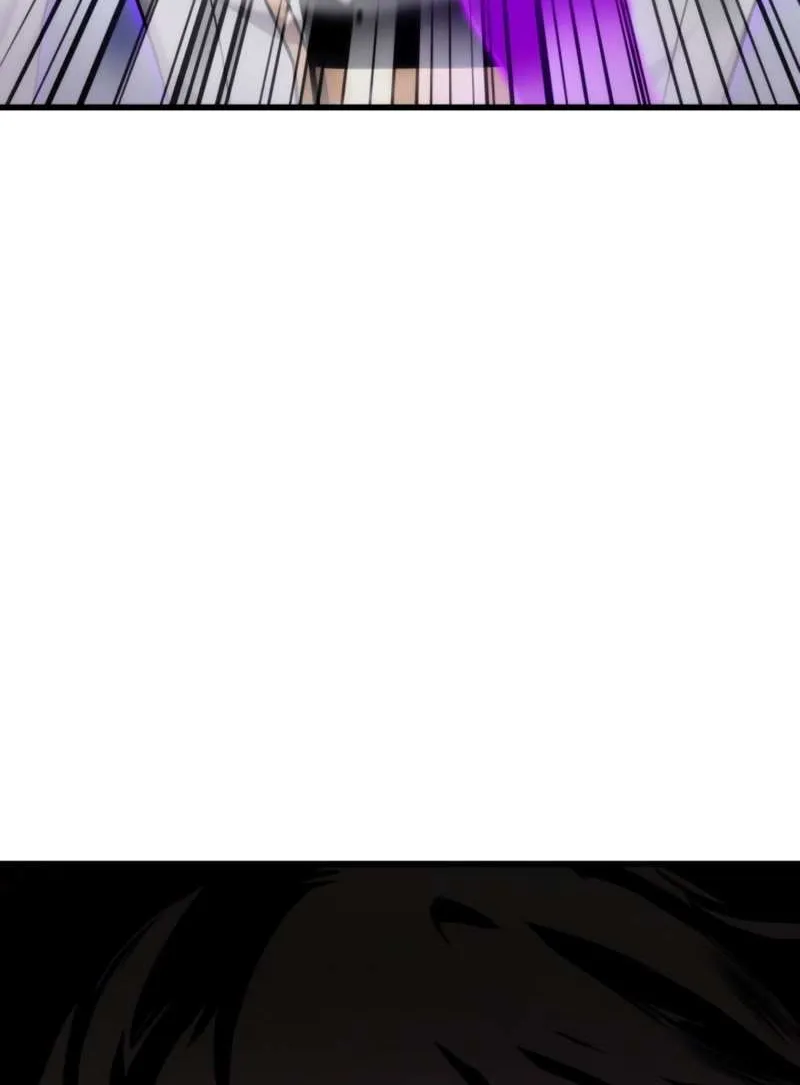Read Ranker’S Return chapter 85 image 37 on Lezhin