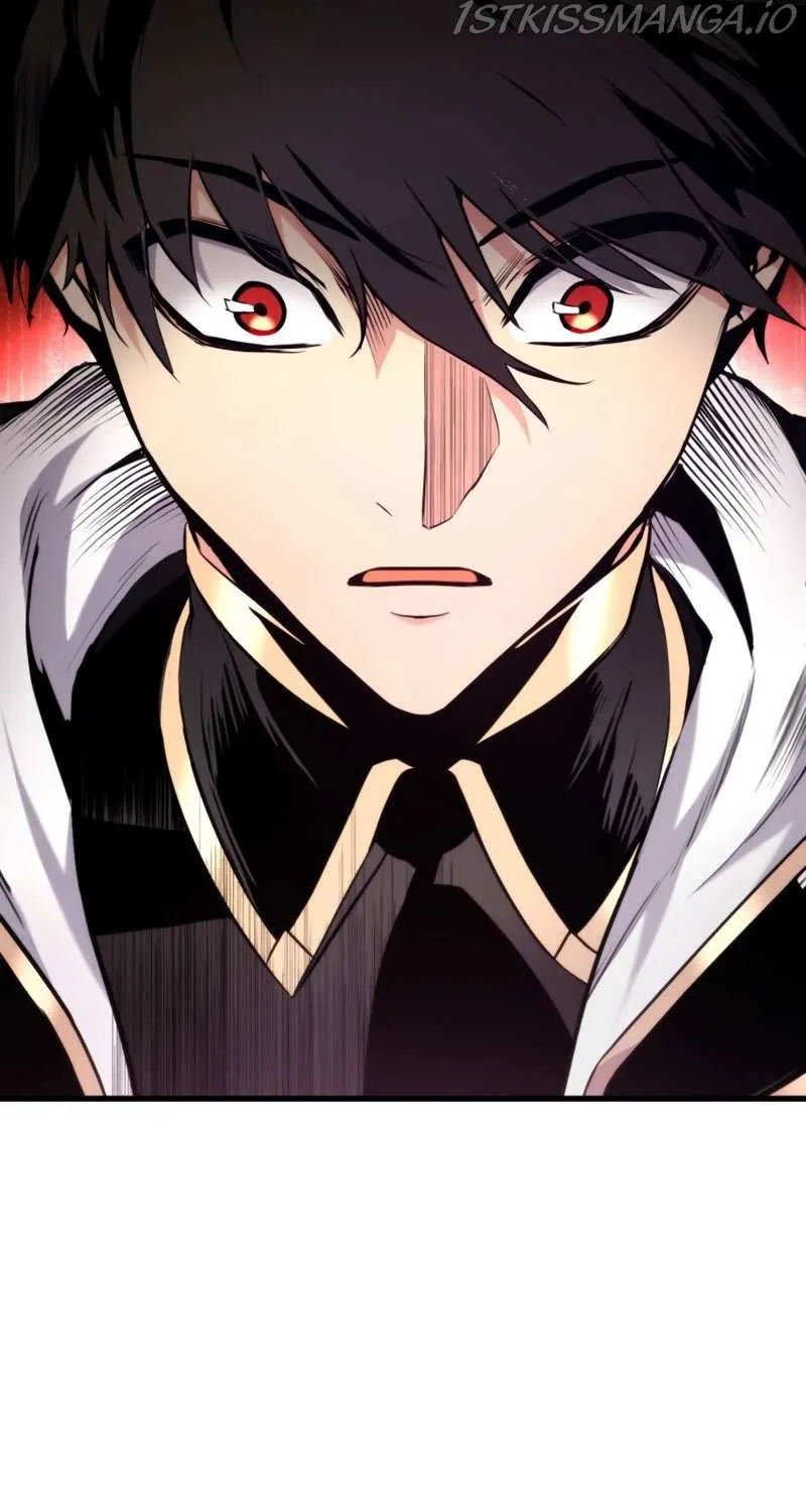 Read Ranker’S Return chapter 85 image 38 on Lezhin