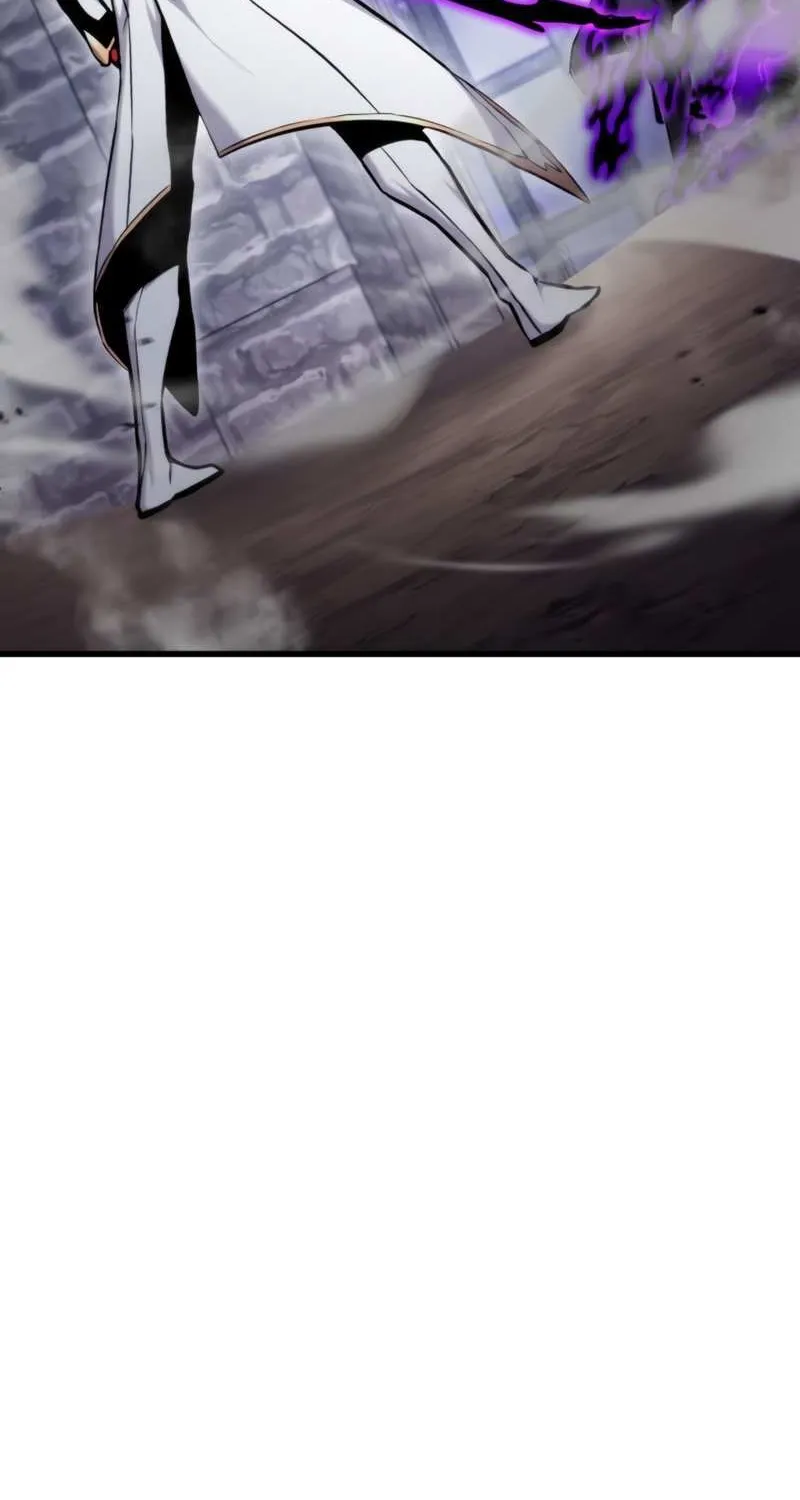 Read Ranker’S Return chapter 85 image 4 on Lezhin