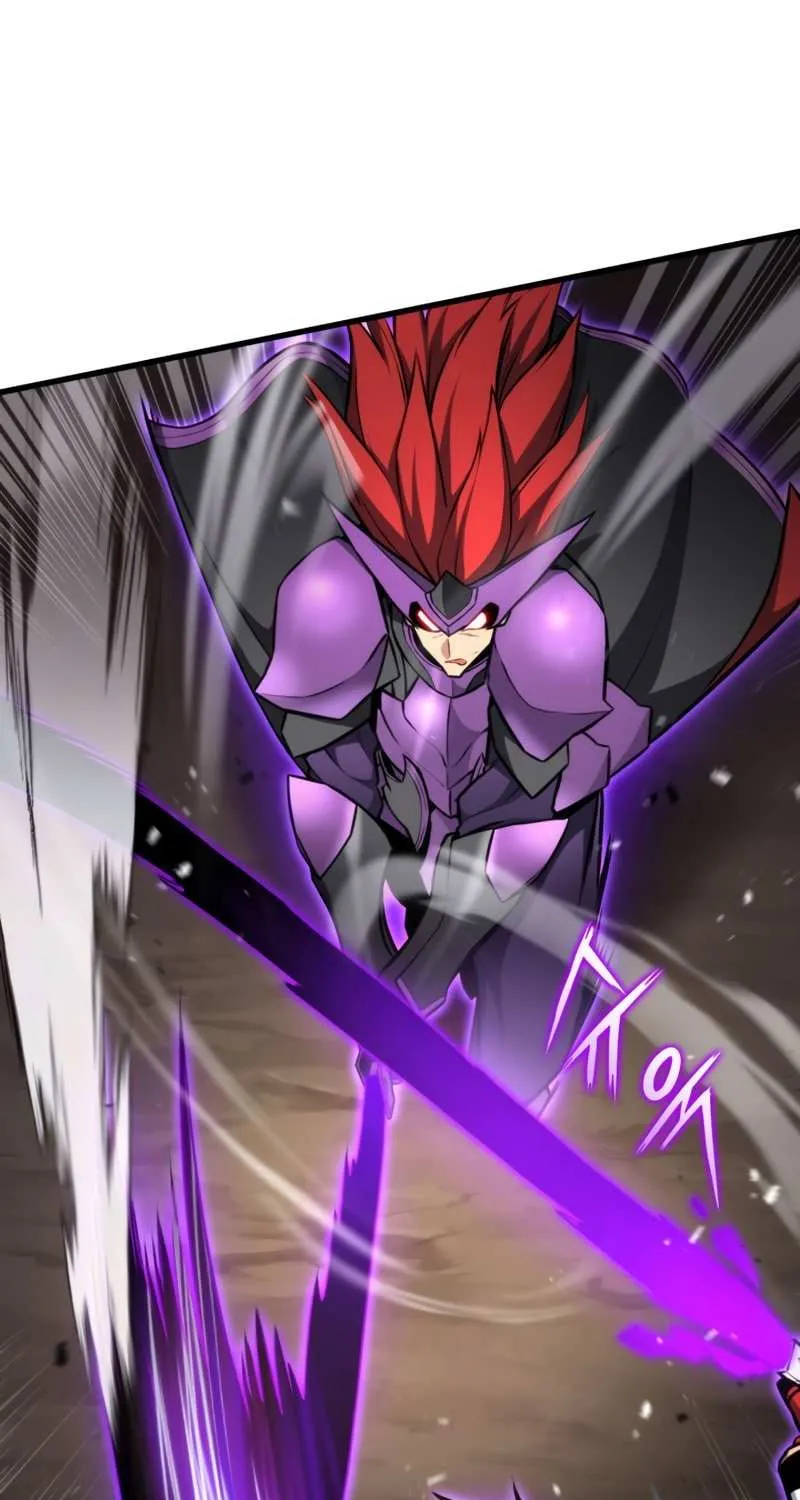 Read Ranker’S Return chapter 85 image 42 on Lezhin