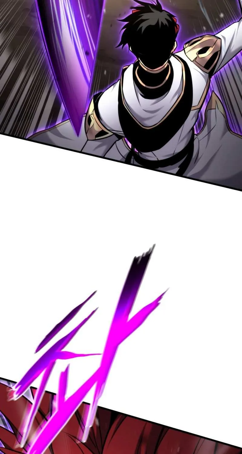 Read Ranker’S Return chapter 85 image 43 on Lezhin