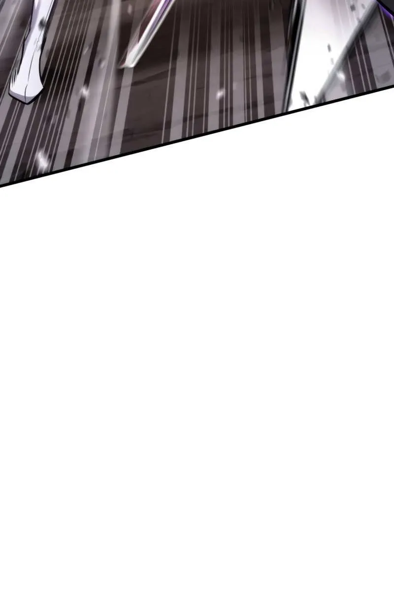 Read Ranker’S Return chapter 85 image 45 on Lezhin