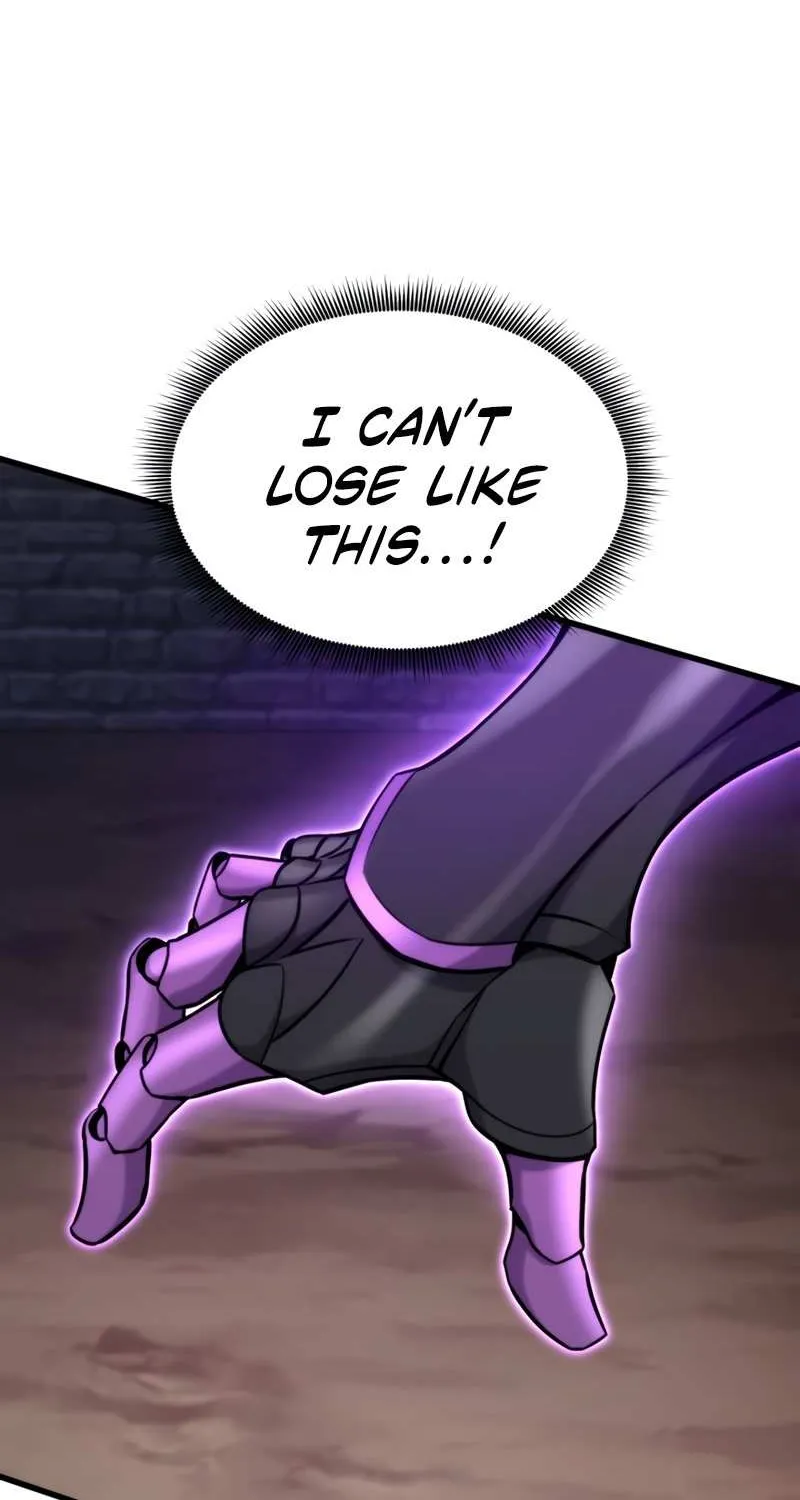 Read Ranker’S Return chapter 85 image 49 on Lezhin