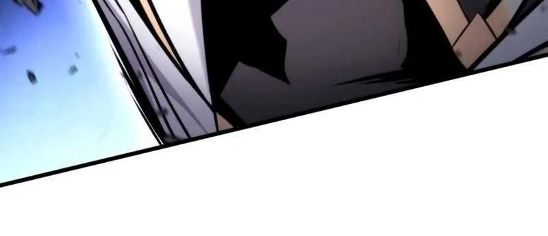 Read Ranker’S Return chapter 85 image 52 on Lezhin