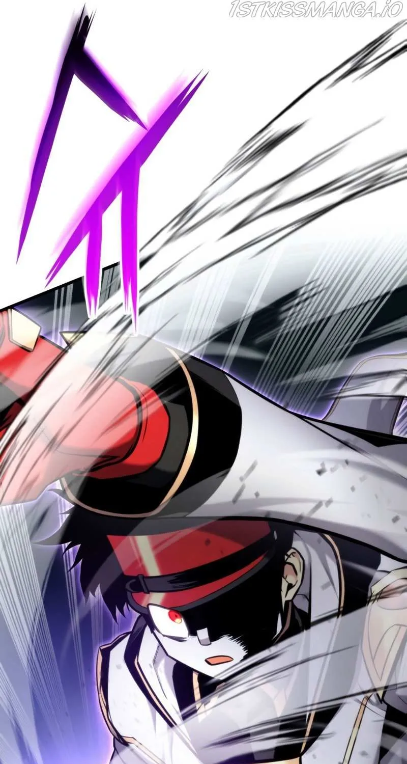 Read Ranker’S Return chapter 85 image 53 on Lezhin
