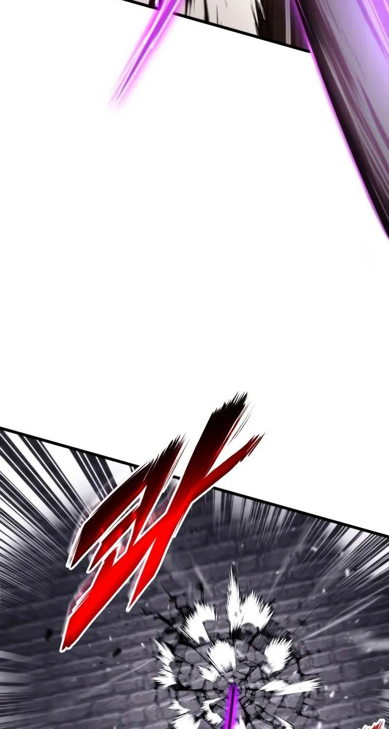 Read Ranker’S Return chapter 85 image 56 on Lezhin
