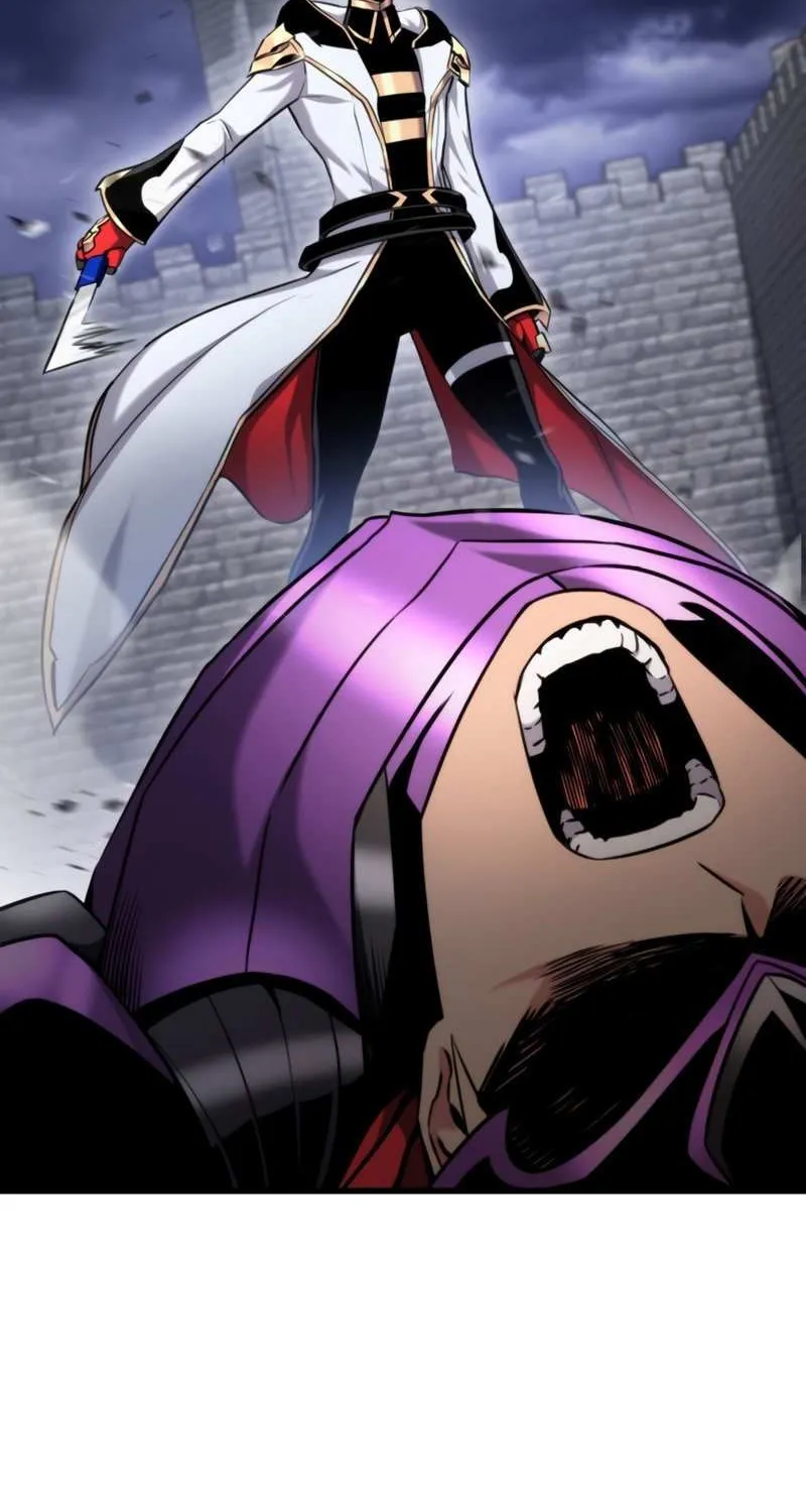 Read Ranker’S Return chapter 85 image 62 on Lezhin