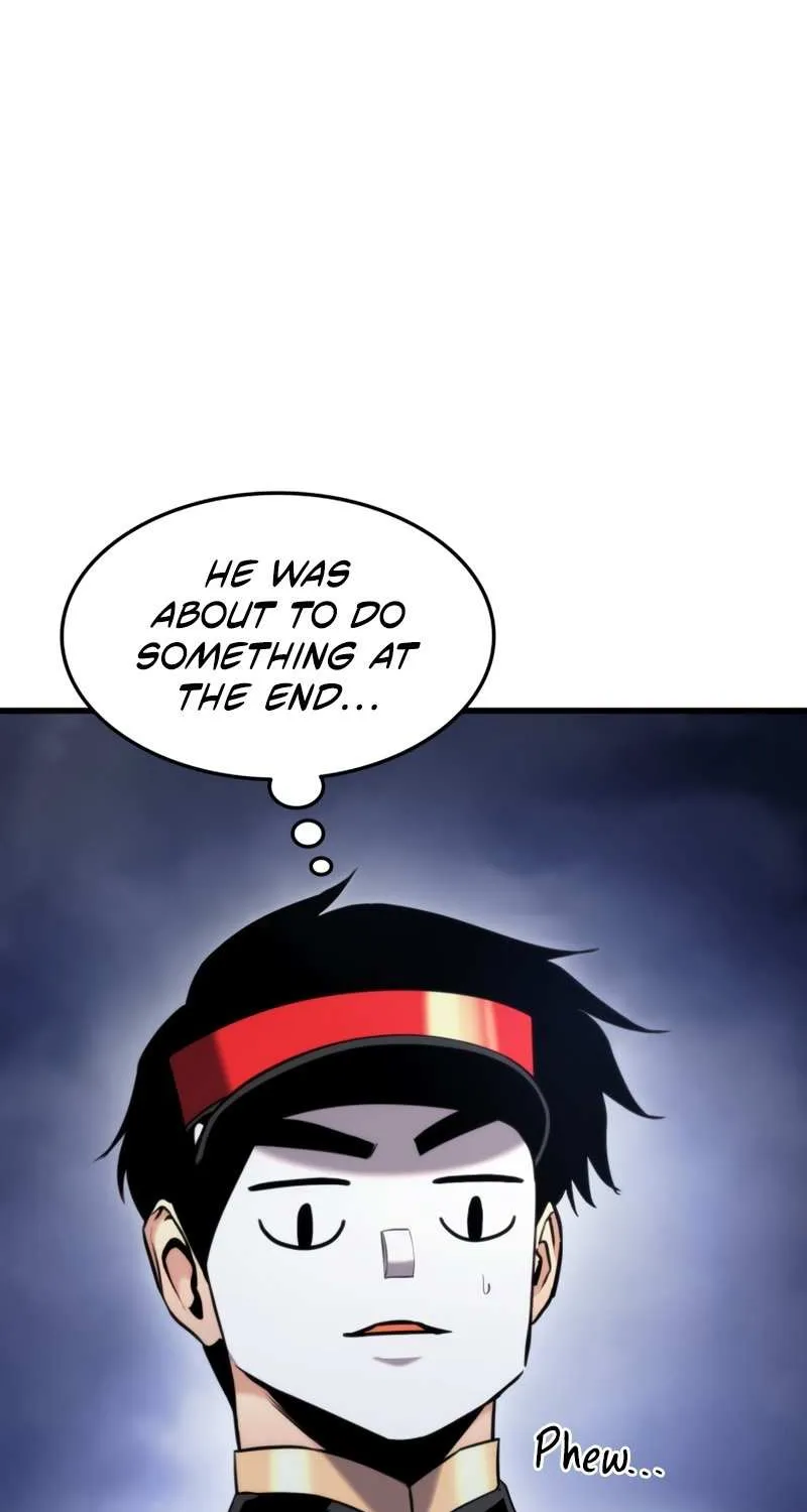 Read Ranker’S Return chapter 85 image 63 on Lezhin