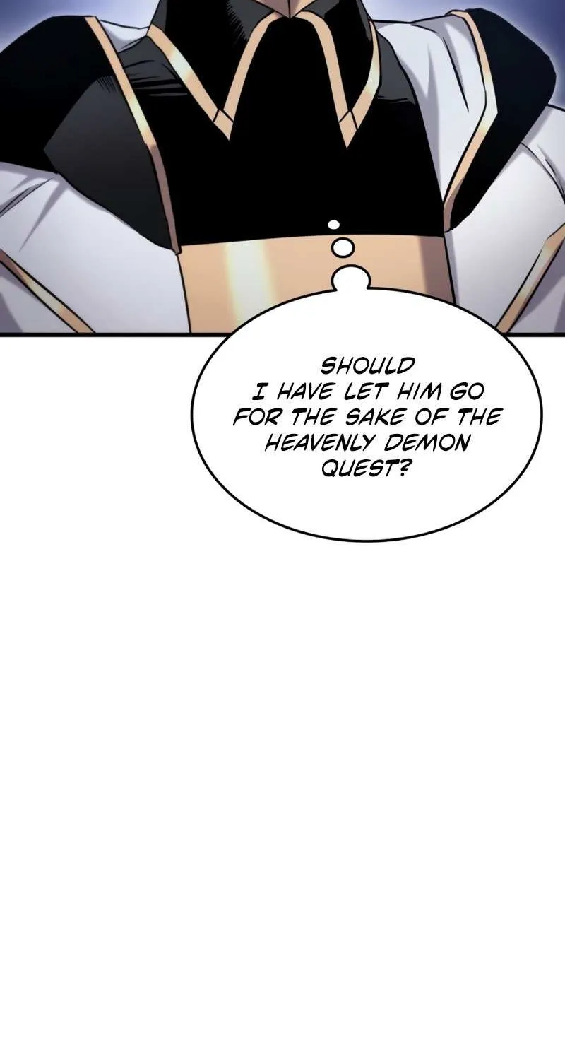 Read Ranker’S Return chapter 85 image 64 on Lezhin