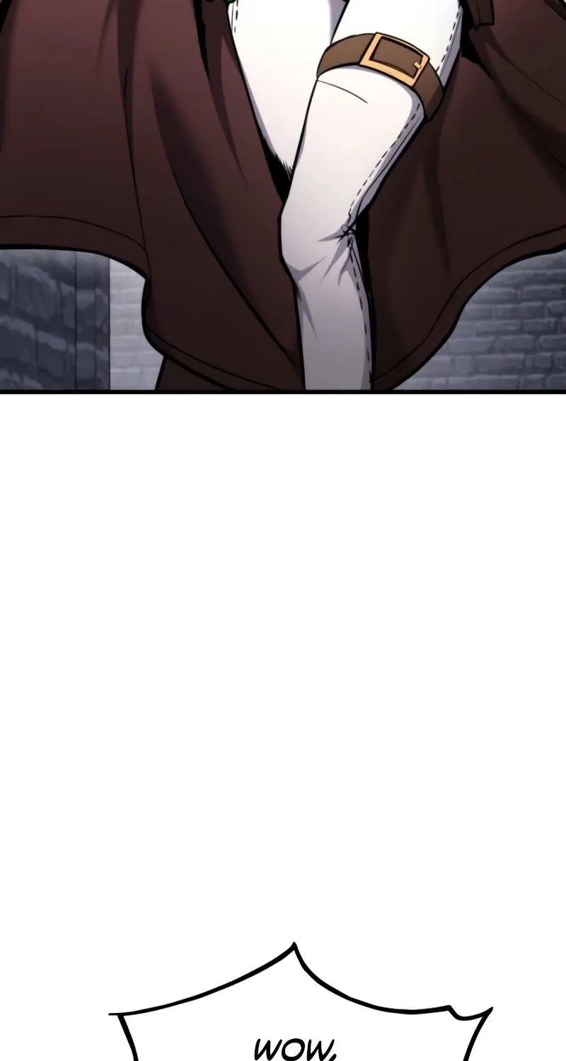 Read Ranker’S Return chapter 85 image 70 on Lezhin
