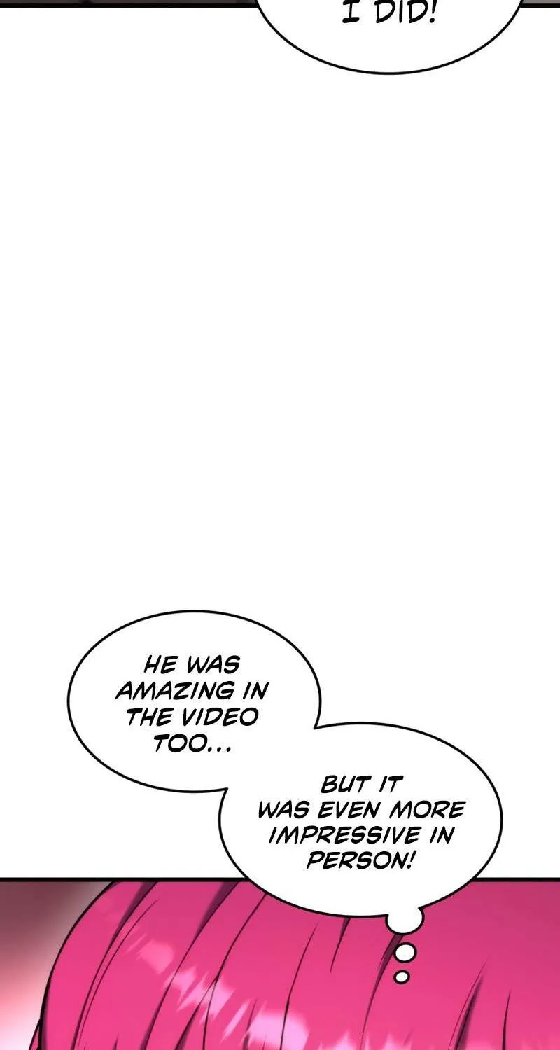 Read Ranker’S Return chapter 85 image 72 on Lezhin