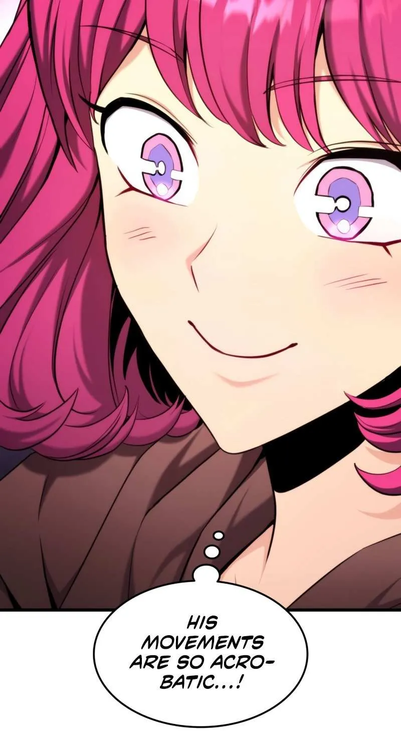 Read Ranker’S Return chapter 85 image 73 on Lezhin