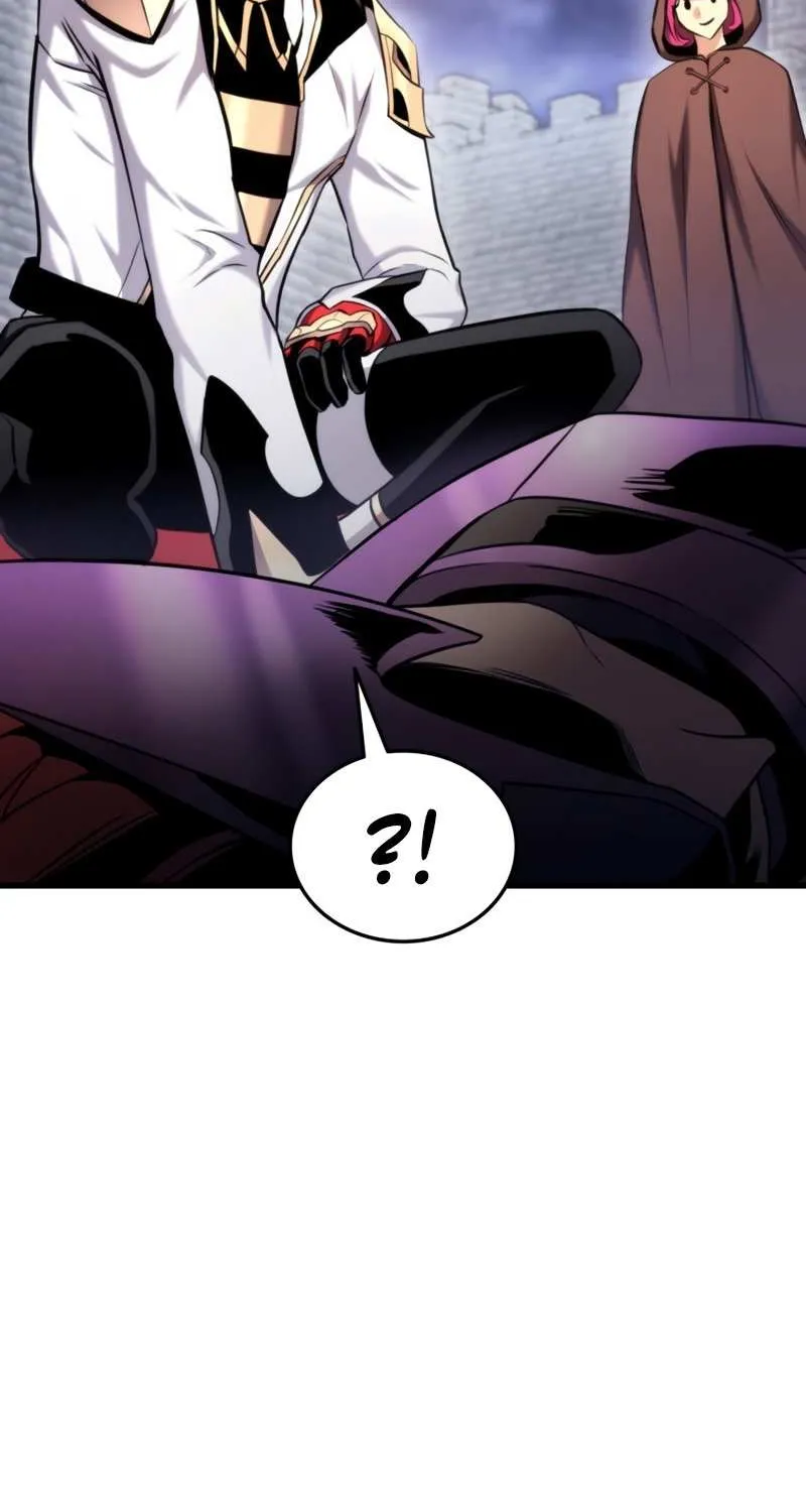 Read Ranker’S Return chapter 85 image 75 on Lezhin