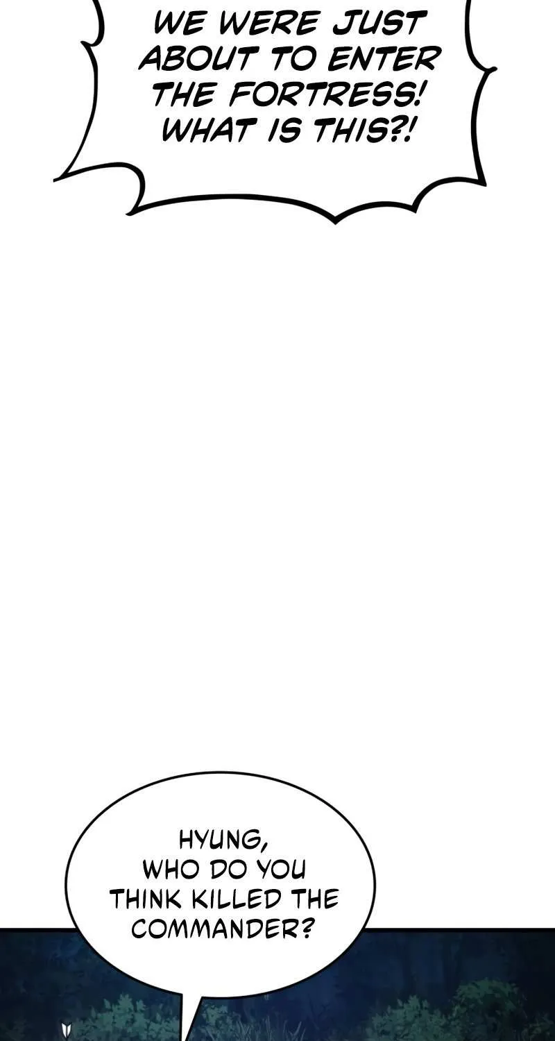 Read Ranker’S Return chapter 85 image 81 on Lezhin