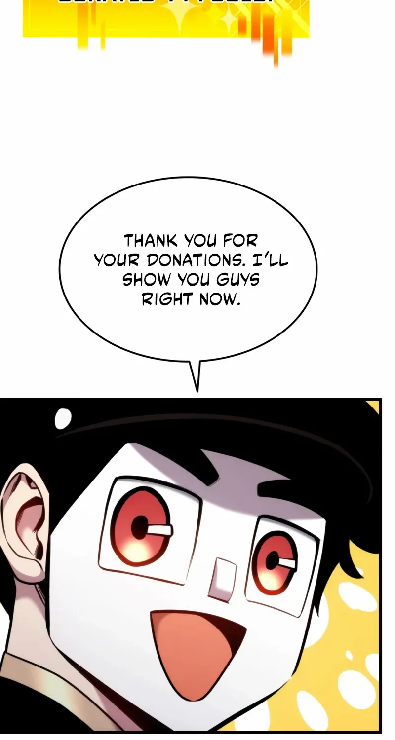 Read Ranker’S Return chapter 85 image 91 on Lezhin