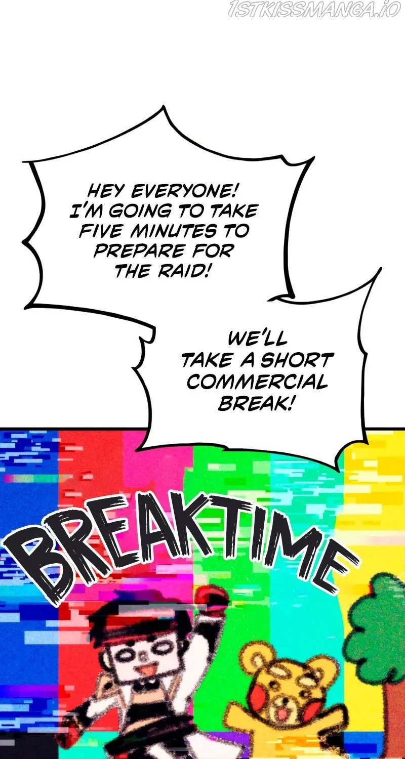 Read Ranker’S Return chapter 86 image 103 on Lezhin