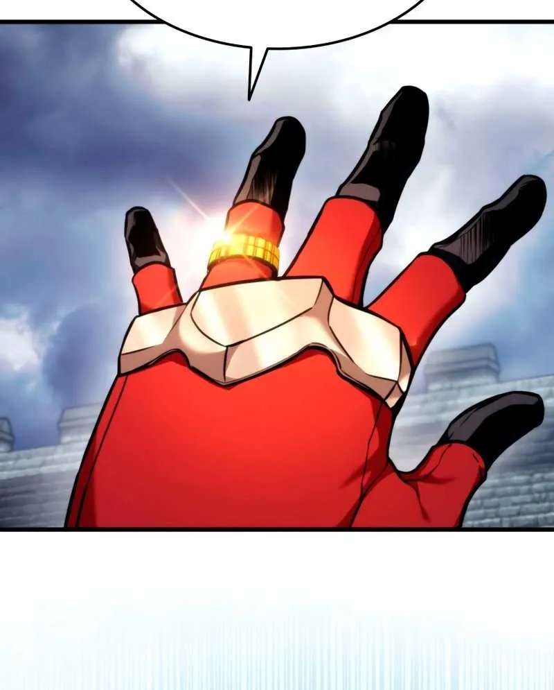 Read Ranker’S Return chapter 86 image 125 on Lezhin