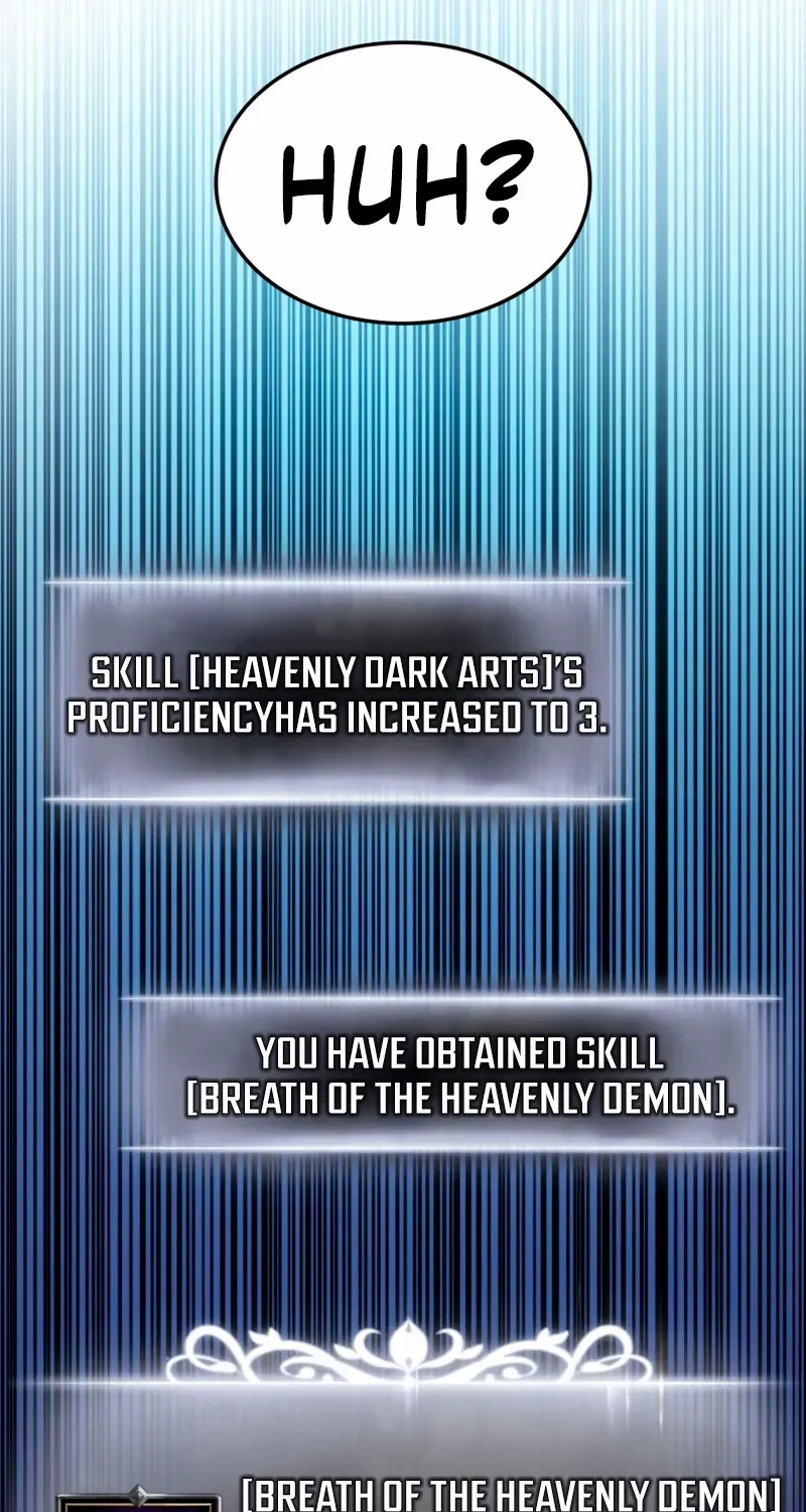 Read Ranker’S Return chapter 86 image 126 on Lezhin