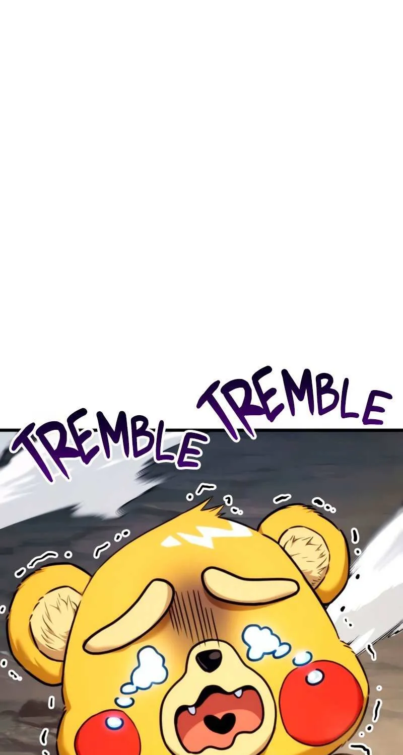 Read Ranker’S Return chapter 86 image 138 on Lezhin