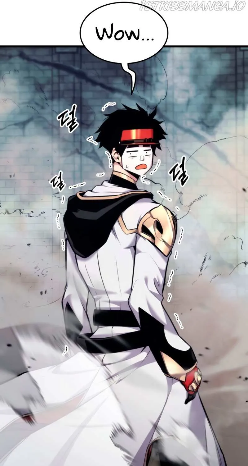 Read Ranker’S Return chapter 86 image 142 on Lezhin
