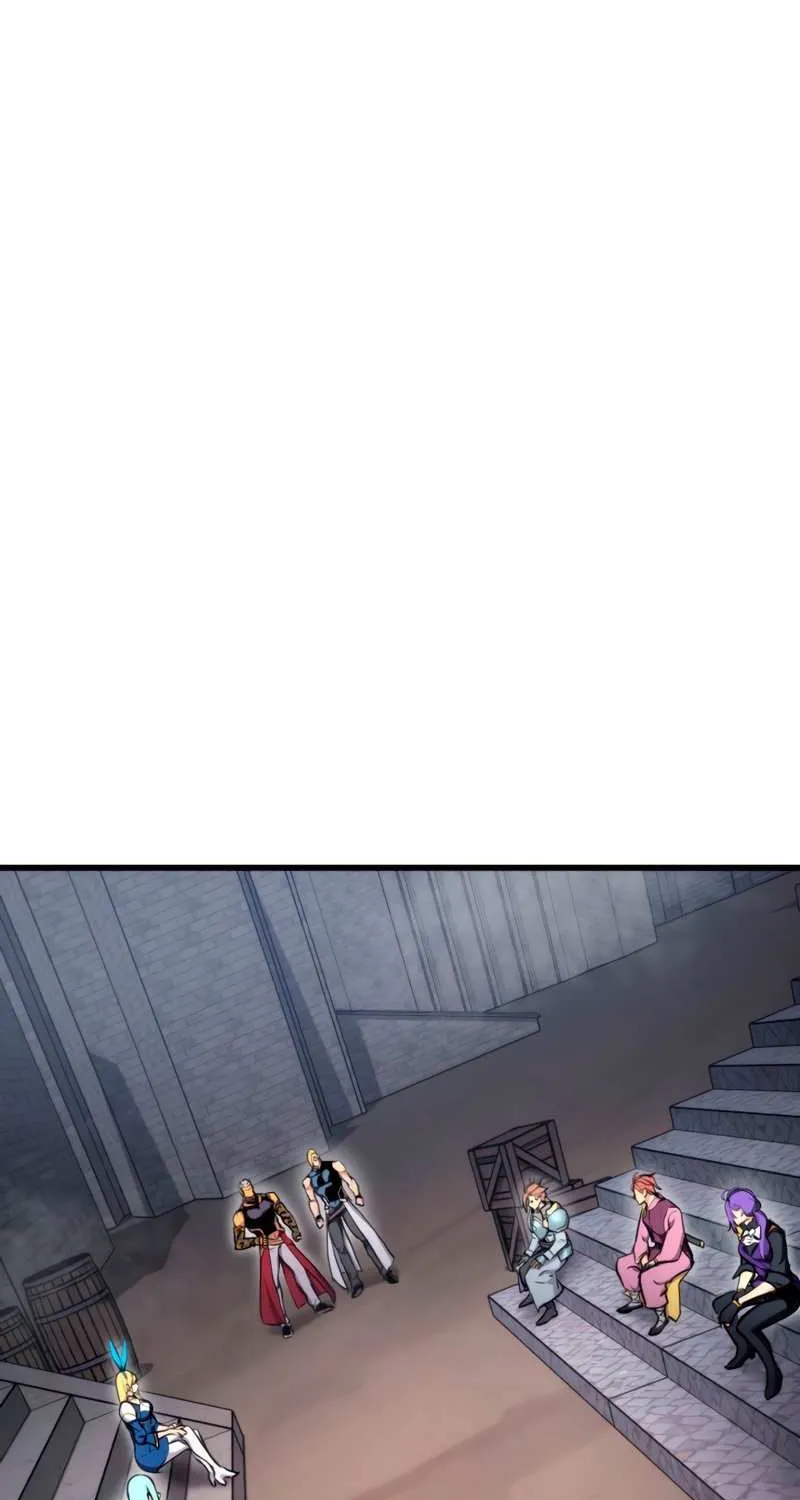 Read Ranker’S Return chapter 86 image 15 on Lezhin