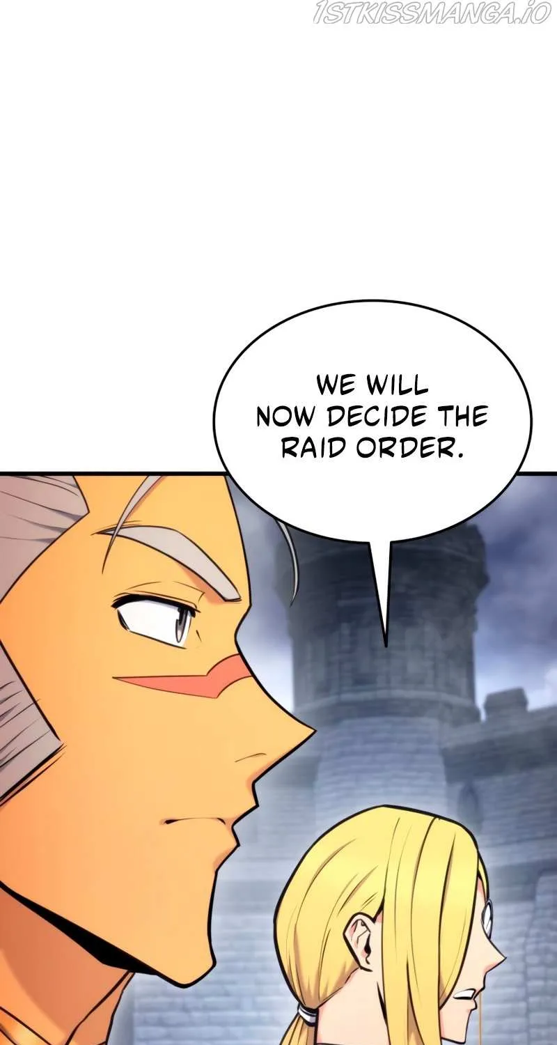 Read Ranker’S Return chapter 86 image 17 on Lezhin