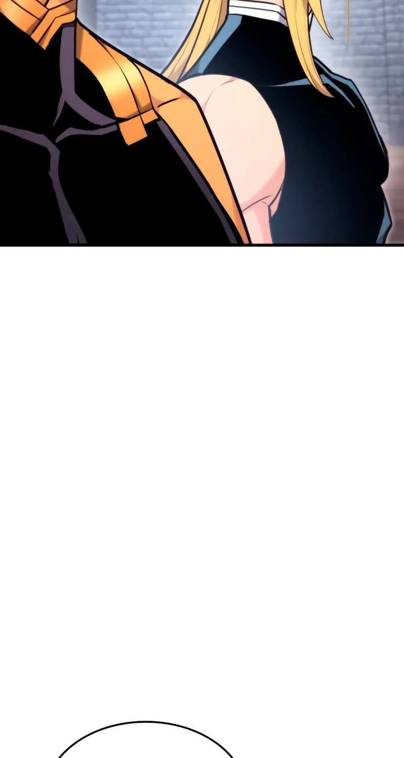 Read Ranker’S Return chapter 86 image 18 on Lezhin