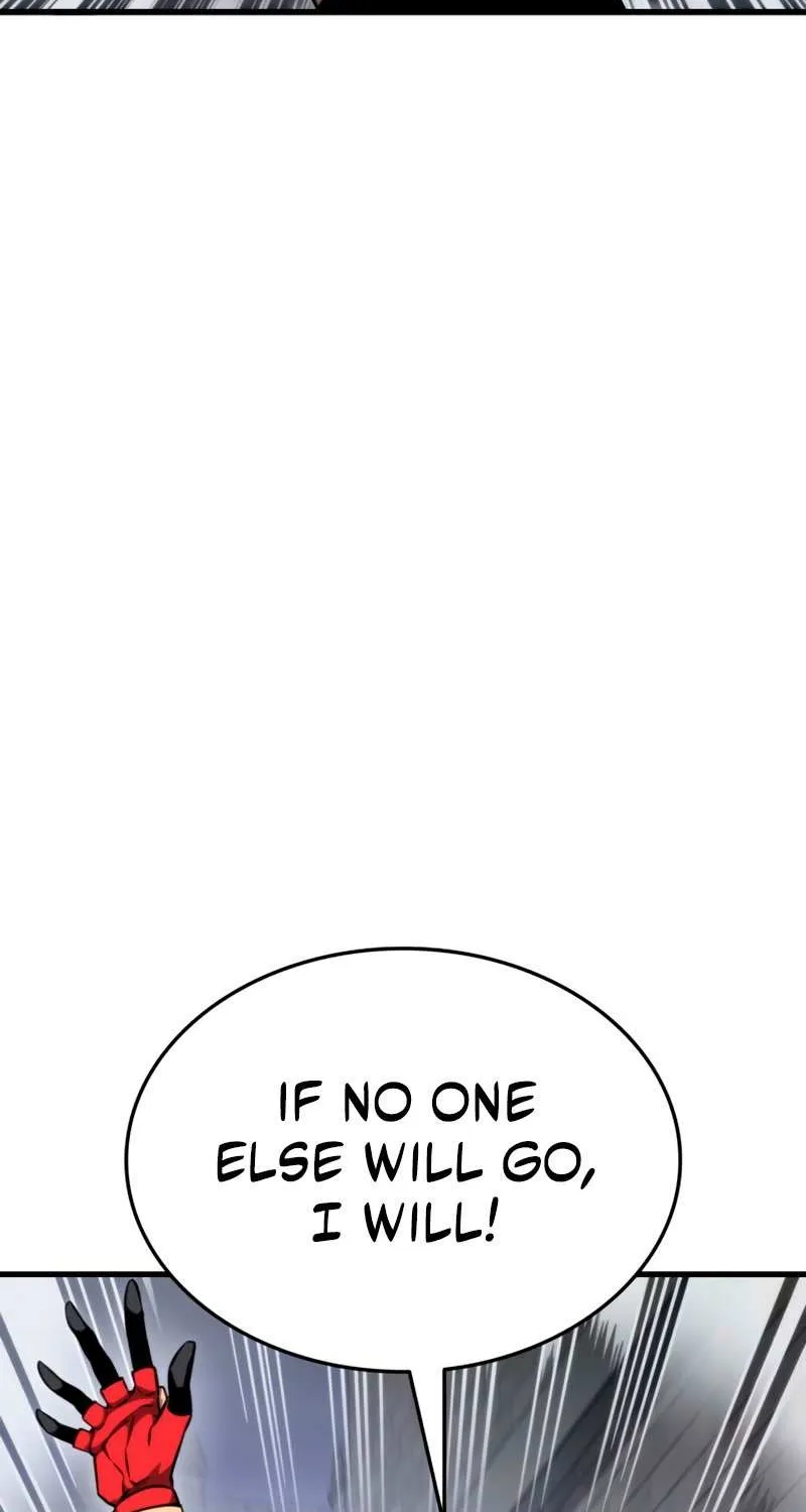 Read Ranker’S Return chapter 86 image 29 on Lezhin