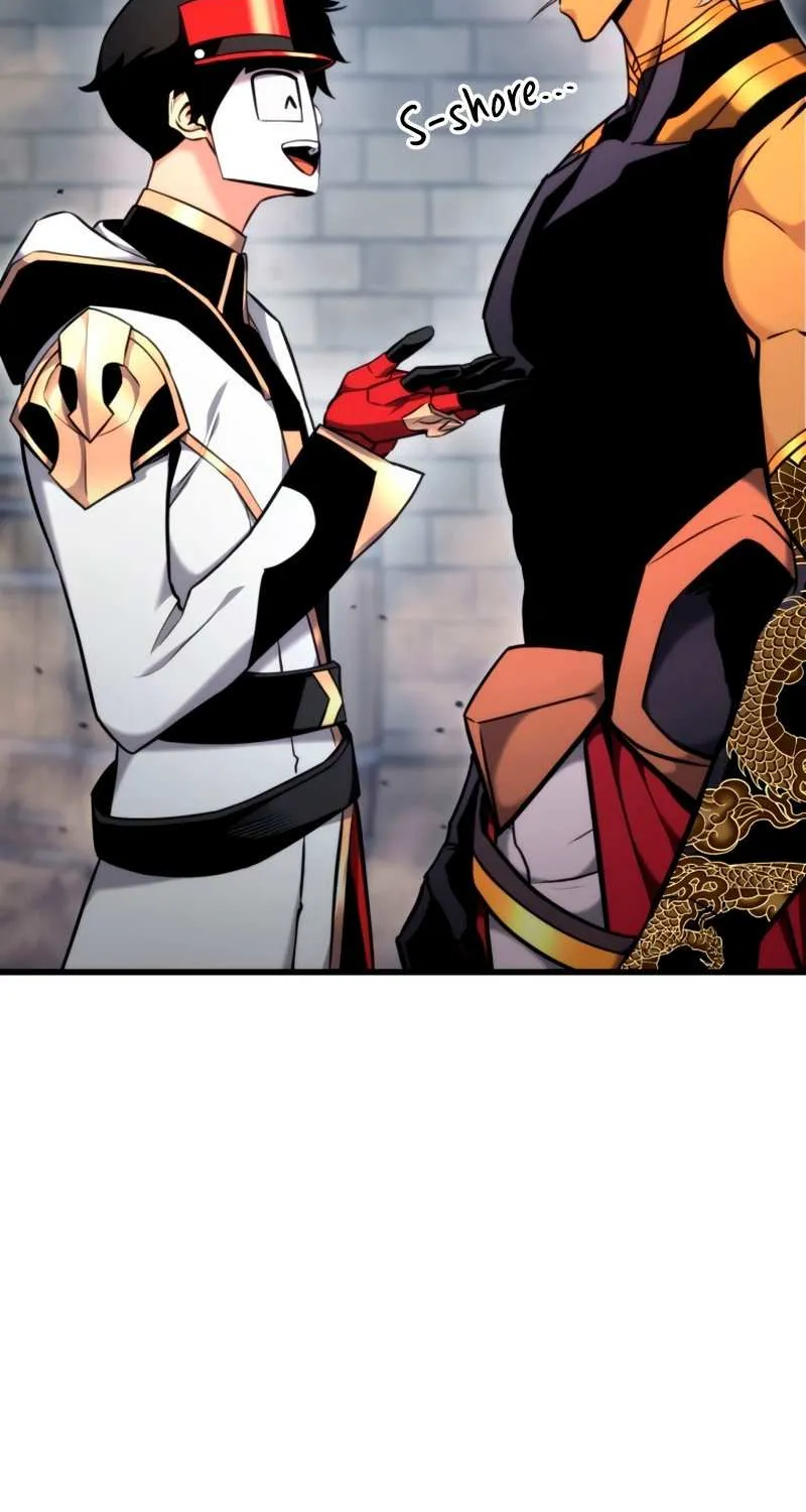 Read Ranker’S Return chapter 86 image 38 on Lezhin