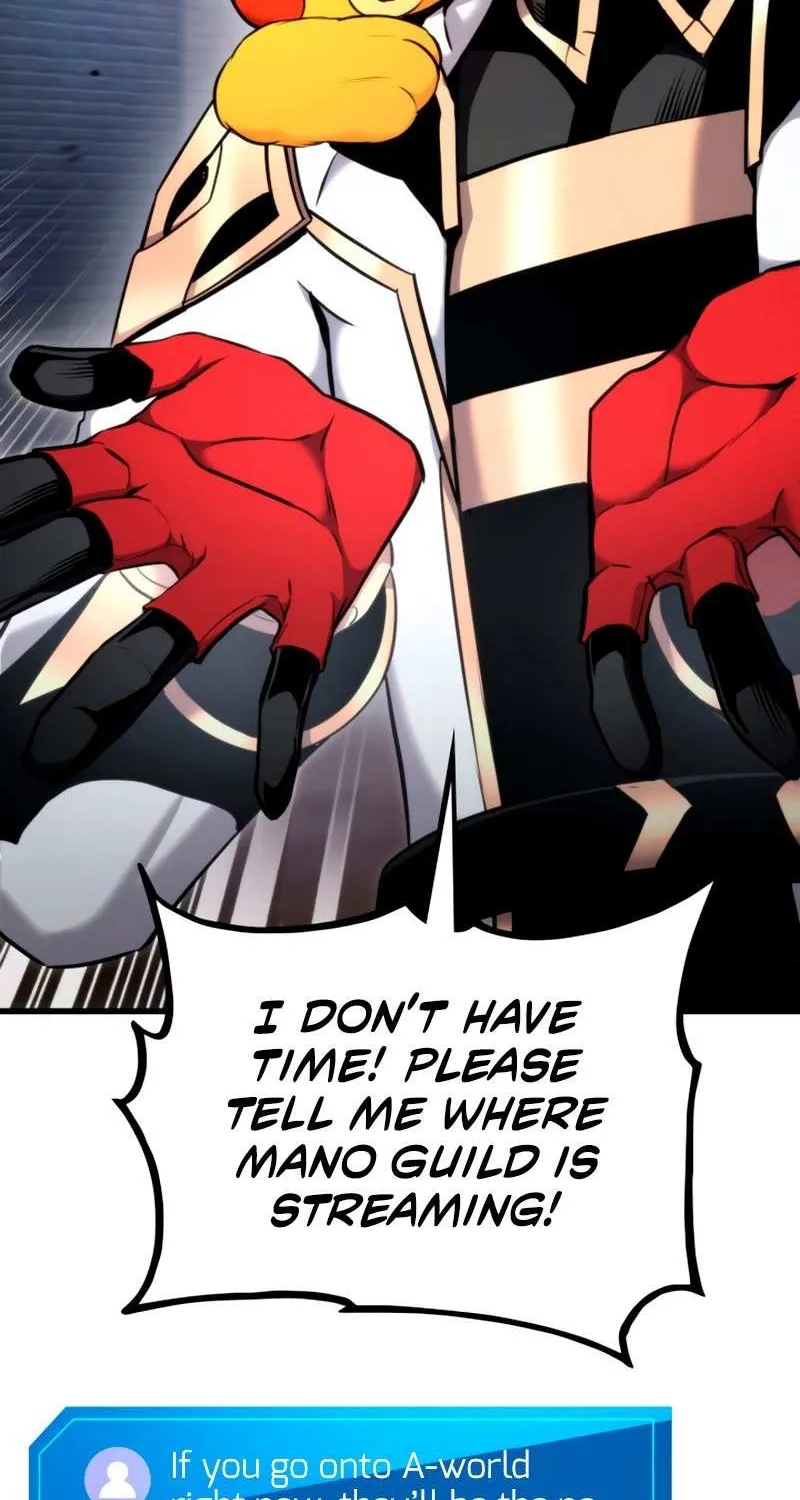 Read Ranker’S Return chapter 86 image 43 on Lezhin