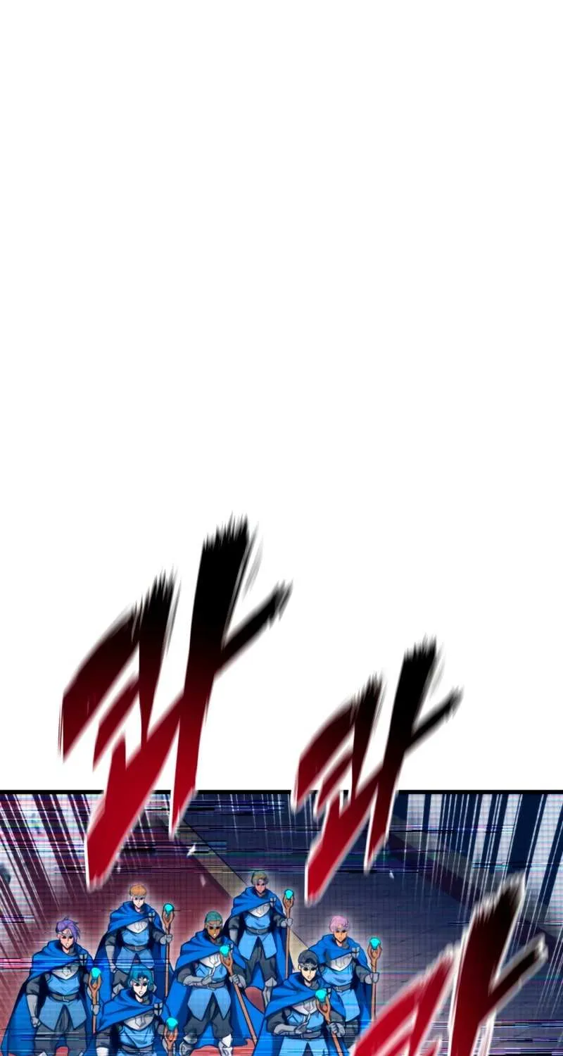 Read Ranker’S Return chapter 86 image 46 on Lezhin